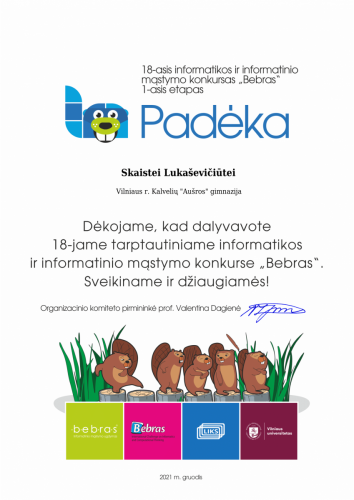 bebras mokiniu padekos-2021-1068-1-10