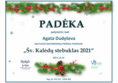 Šv.-Kalėdų-stebuklas-2021-2-1